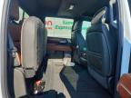 2026 GMC Sierra K3500 Denali Ultimate