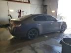 2013 Nissan Maxima s