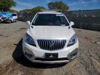 2013 Buick Encore