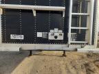 2012 Tmpte 2012 Timpte Grain Trailer