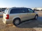 2012 Chrysler Town & Country Touring l