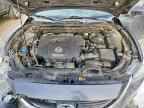 2016 Mazda 6 Grand Touring