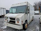 1999 Freightliner MT45 Delivery Truck