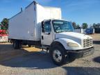 2016 Freightliner Business Class M2 BOX Truck