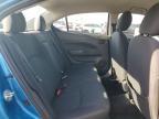 2017 Mitsubishi Mirage G4 es
