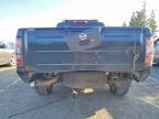 2003 Nissan Frontier Crew Cab XE