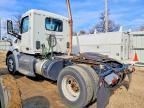 2017 Peterbilt 579 Semi Truck