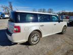 2016 Ford Flex sel