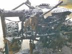 2019 Textron 2019 Artic Cat Utility Vehicle
