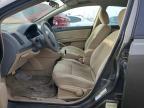 2007 Nissan Sentra 2.0