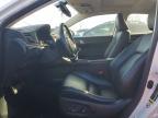 2015 Lexus Ct 200h Base