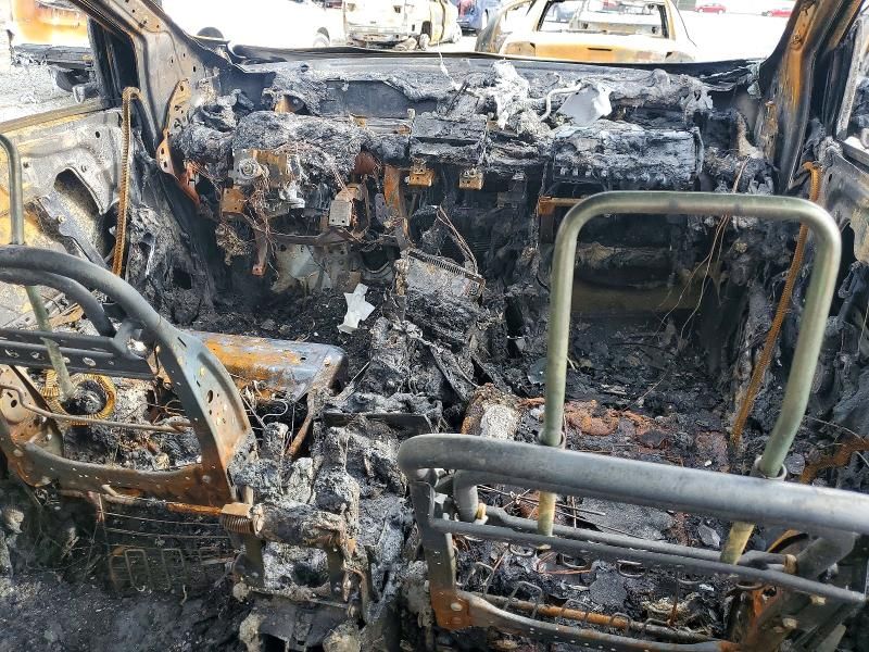 2020 Nissan Murano sv