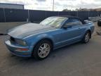 2007 Ford Mustang gt