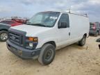 2008 Ford Econoline E250 Van