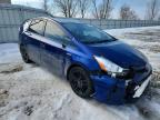 2015 Toyota Prius v