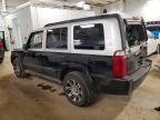2006 Jeep Commander