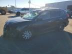 2017 Niss Rogue