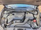 2015 Niss Altima 2.5