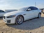 2018 Jaguar Xe Premium