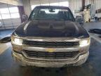 2019 Chevrolet Silverado ld K1500 lt