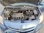 2008 Toyota Yaris