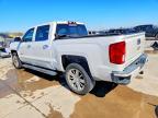 2017 Chevrolet Silverado C1500 High Country
