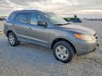 2009 Hyundai Santa fe gls