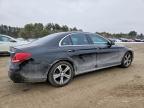 2017 Mercedes-Benz E 300 4matic