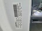2014 Dodge RAM Promaster 1500 Utility / Service Van