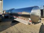 2004 Walker 2003 Urwi Unknown-Tank Trailer