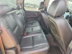 2008 Chev K2500HD SI