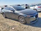 2021 Mazda 3 Select