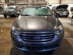 2016 Ford Taurus Limited