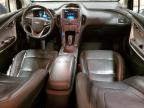 2013 Chev Volt