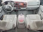 2005 Ford F350 SRW Super Duty