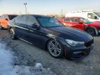 2017 BMW 740 xi