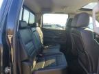 2015 GMC Sierra K2500 Denali