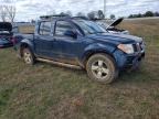 2006 Nissan Frontier SE