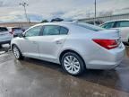 2016 Buick Lacrosse
