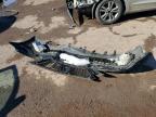2007 Lexus Ls 460 Base