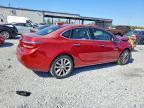 2016 Buick Verano