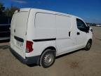 2020 Niss AN NV200 Utility / Service Van