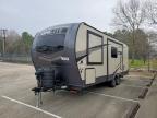 2023 Sandstorm 2023 Forest River Mini Lite Camper