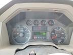 2008 Ford F350 SRW Super Duty