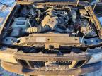 2005 Ford Ranger Super cab