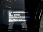 2022 BMW 530e