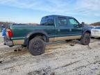 2008 Ford F250 Super Duty