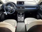2025 Mazda Cx-5 Preferred