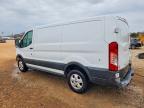 2017 Ford Transit van T-250 lo