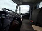 2024 Hino Hino L6-Flatbed Truck